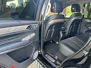 catalog-car-11