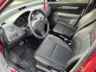 catalog-car-10