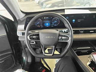 catalog-car-11