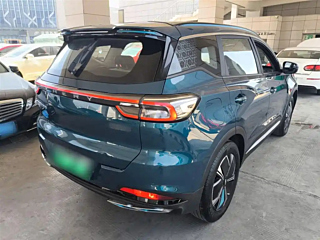 catalog-car-7
