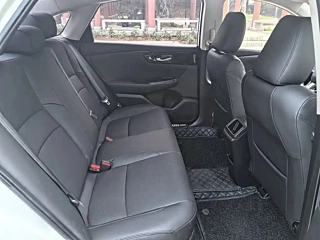 catalog-car-15