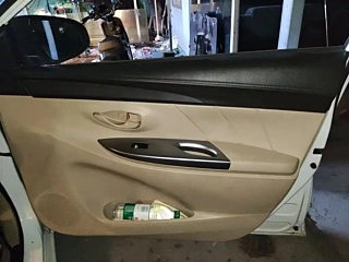 catalog-car-27