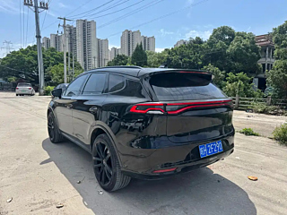 catalog-car-22