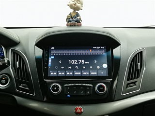 catalog-car-12