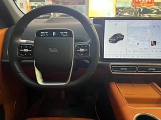 catalog-car-15