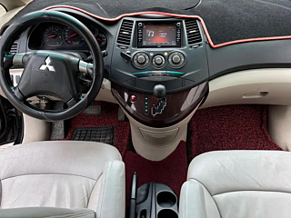catalog-car-7