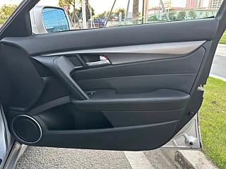 catalog-car-26