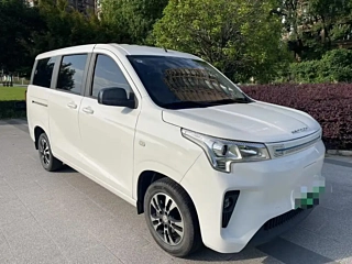 DONGFENG SCENERY E380 2023