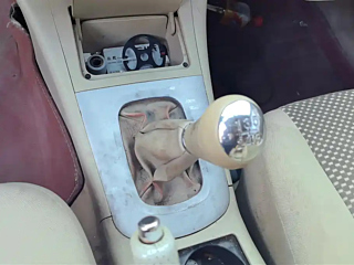 catalog-car-16
