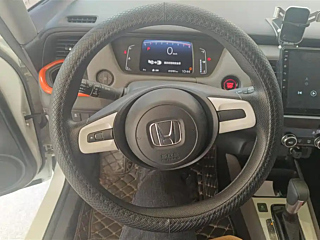 catalog-car-15