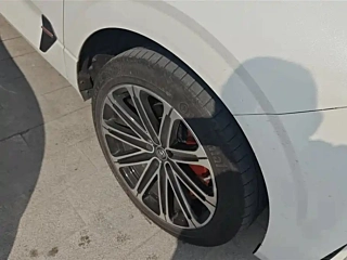 catalog-car-6