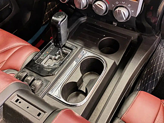 catalog-car-21