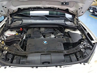 catalog-car-20