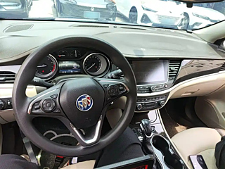 catalog-car-10