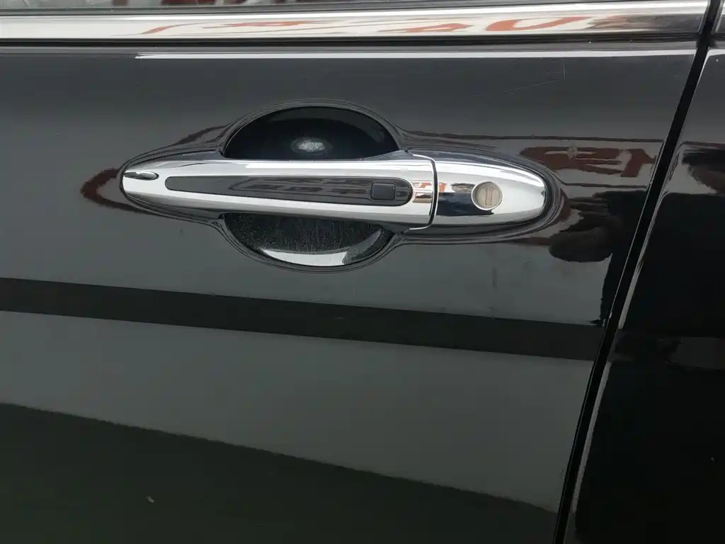 HAVAL H6 2018