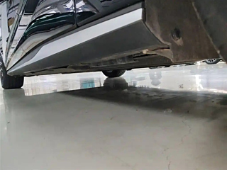 BYD SEAL  2024 YEAR  EDITION DM-I 1.5L 121KM LUXURY 2024
