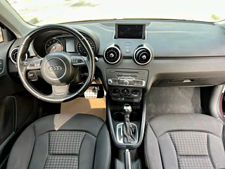 catalog-car-13