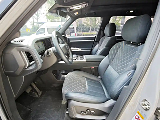 catalog-car-12
