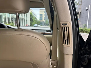 catalog-car-15