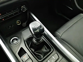 catalog-car-13