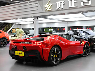catalog-car-4