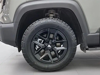 catalog-car-17