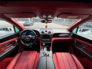 catalog-car-10