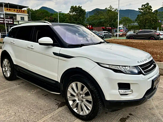 catalog-car-3
