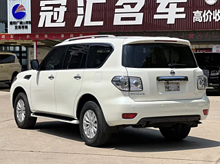 catalog-car-9