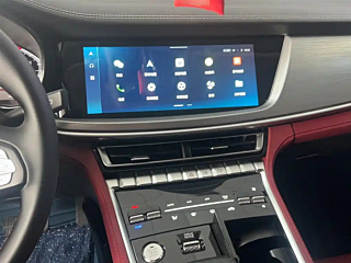 catalog-car-7