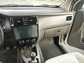 catalog-car-12