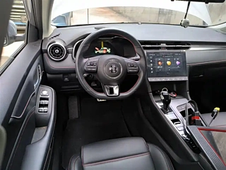 catalog-car-10