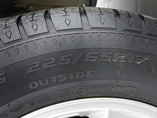 catalog-car-24
