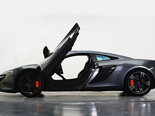 catalog-car-6