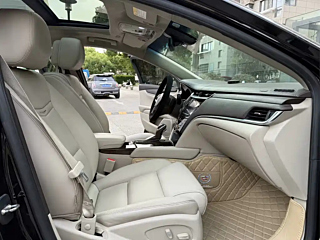 catalog-car-7