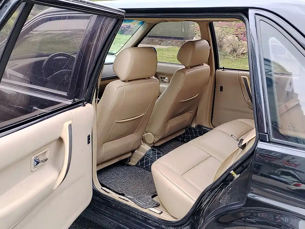 VOLKSWAGEN OTHER 2010