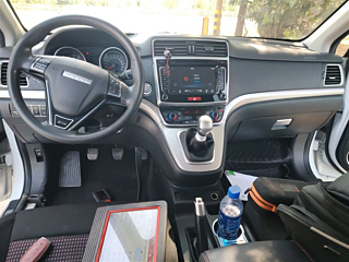 catalog-car-10