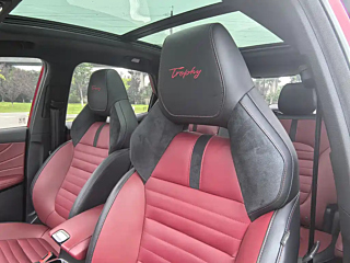 catalog-car-9