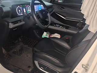 catalog-car-9