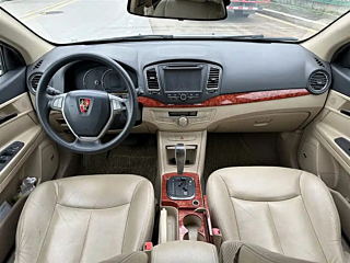 catalog-car-4