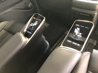 catalog-car-11