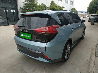 catalog-car-7