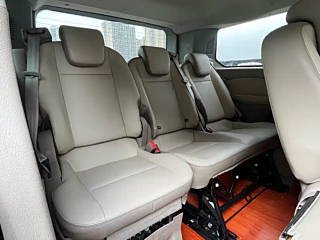 catalog-car-12
