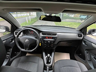 catalog-car-9