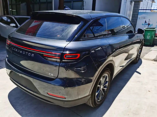 catalog-car-15