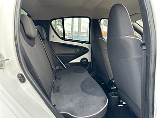 catalog-car-7