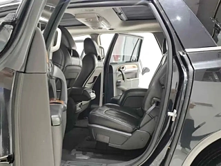 catalog-car-9