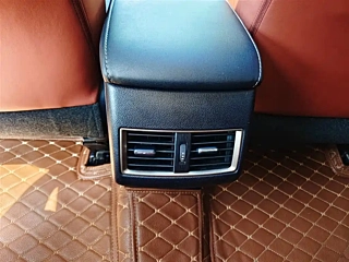 catalog-car-17