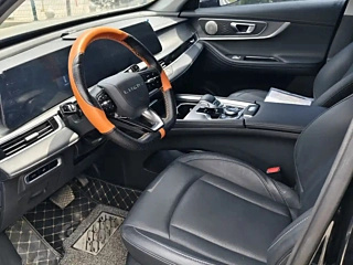 catalog-car-4