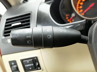 catalog-car-21